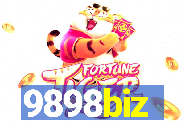 9898biz