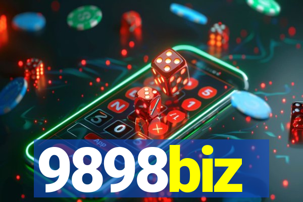 9898biz