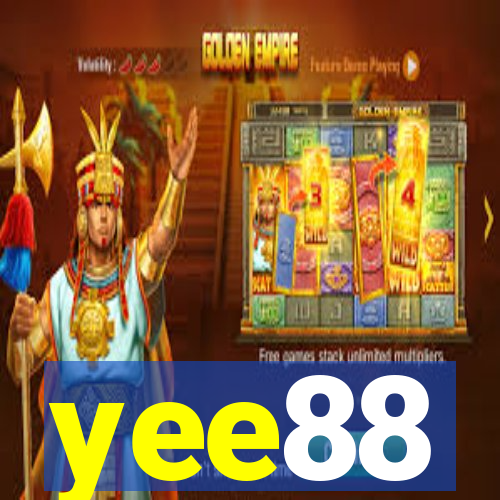 yee88