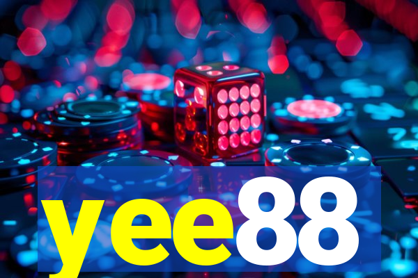 yee88