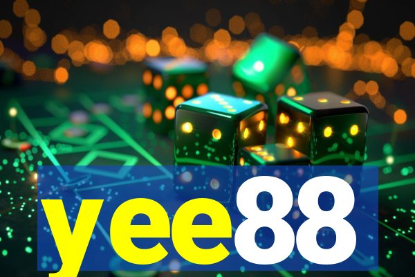 yee88