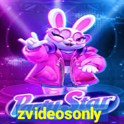 zvideosonly