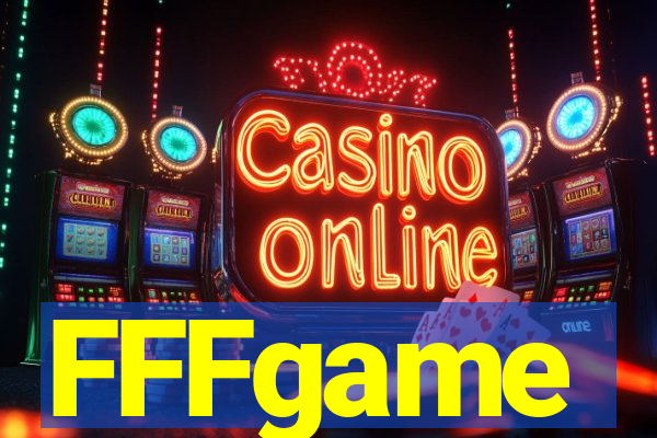 FFFgame