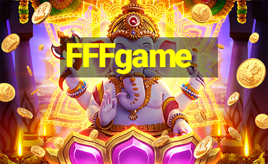 FFFgame