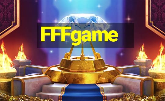 FFFgame