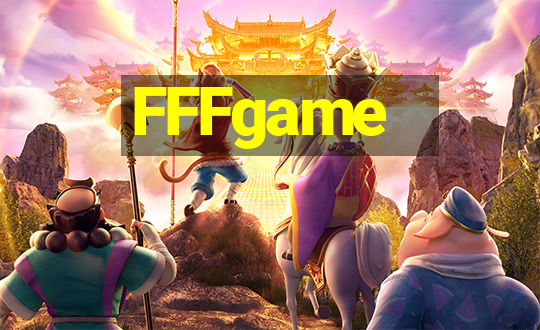 FFFgame