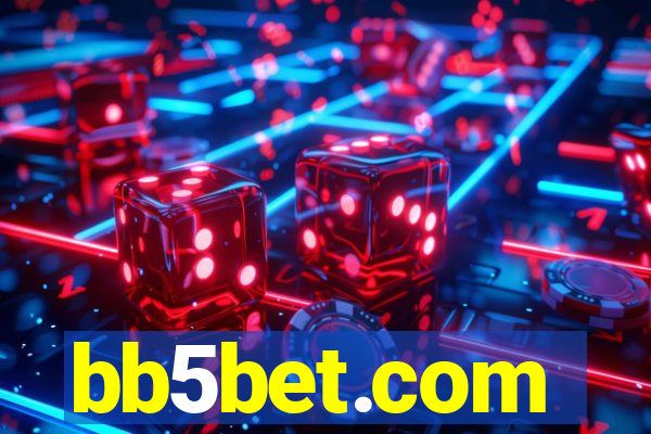 bb5bet.com