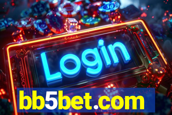 bb5bet.com