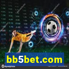 bb5bet.com