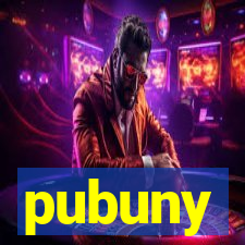 pubuny