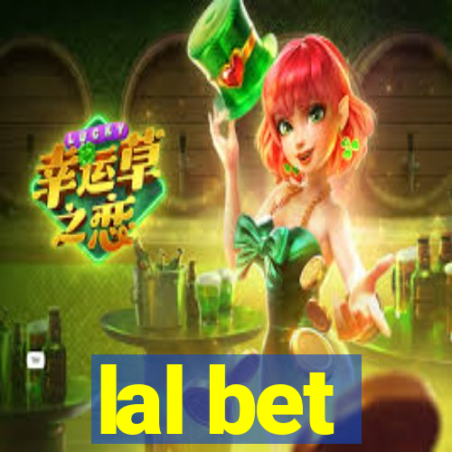 lal bet