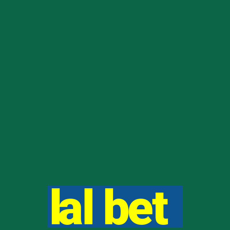 lal bet