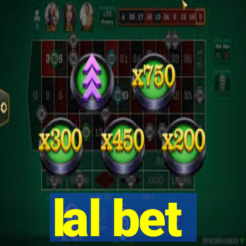 lal bet