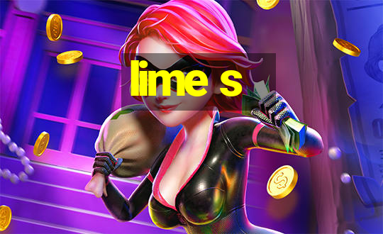 lime s