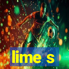 lime s