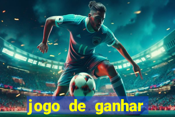 jogo de ganhar dinheiro do avi?ozinho