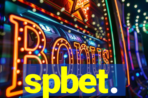 spbet.