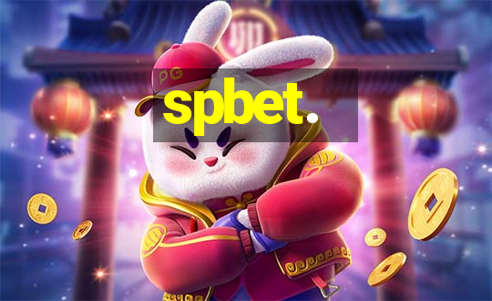 spbet.