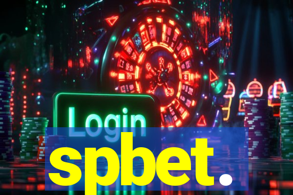 spbet.