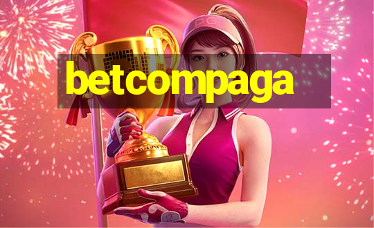 betcompaga