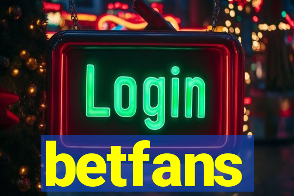 betfans