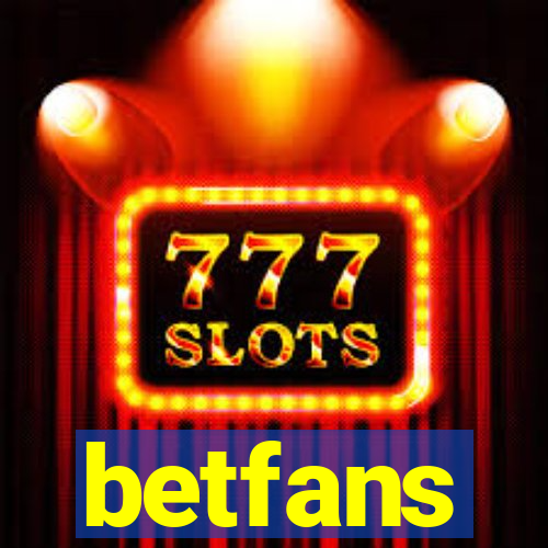 betfans