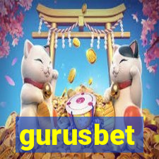 gurusbet