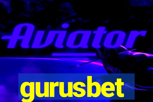 gurusbet