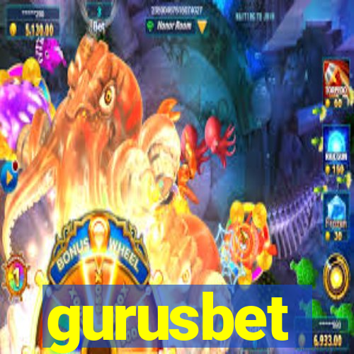 gurusbet