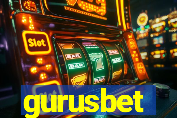 gurusbet