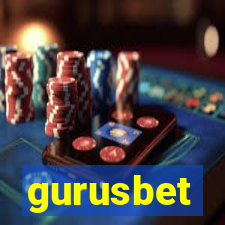 gurusbet