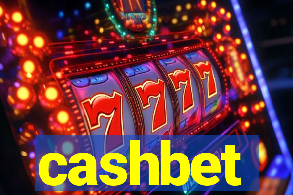 cashbet