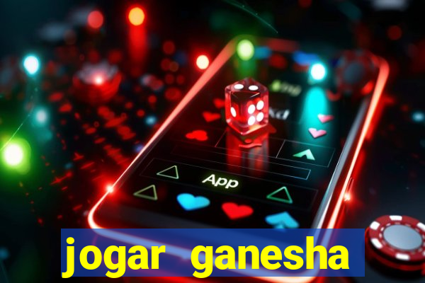 jogar ganesha fortune demo