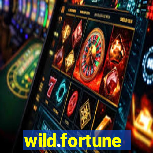 wild.fortune