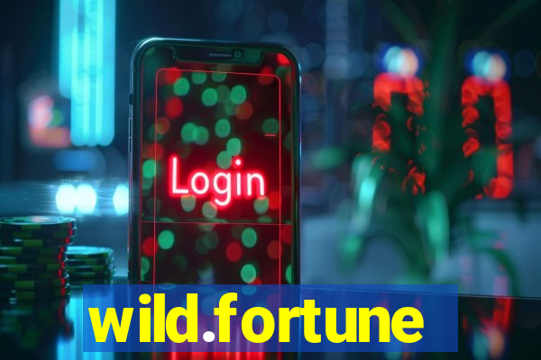 wild.fortune