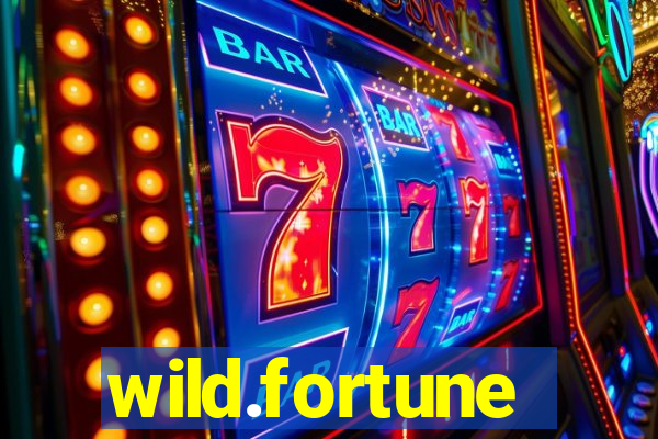 wild.fortune