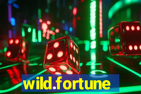 wild.fortune