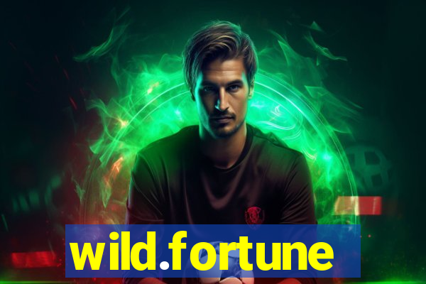 wild.fortune