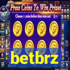 betbrz