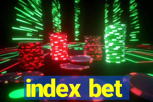 index bet