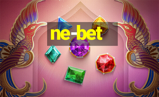 ne-bet