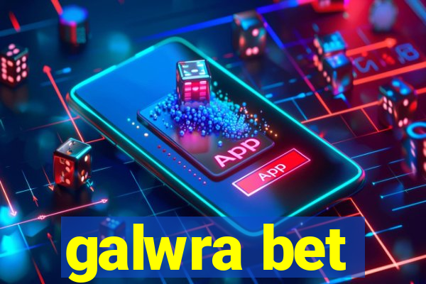 galwra bet