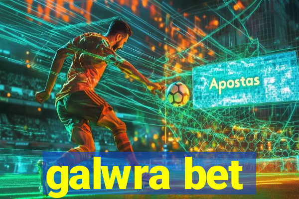 galwra bet