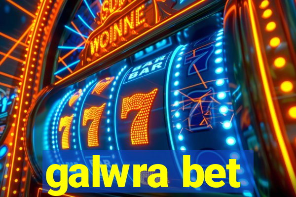 galwra bet