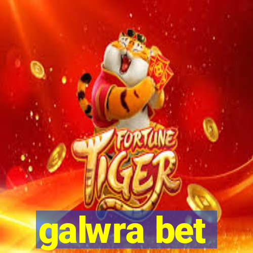 galwra bet