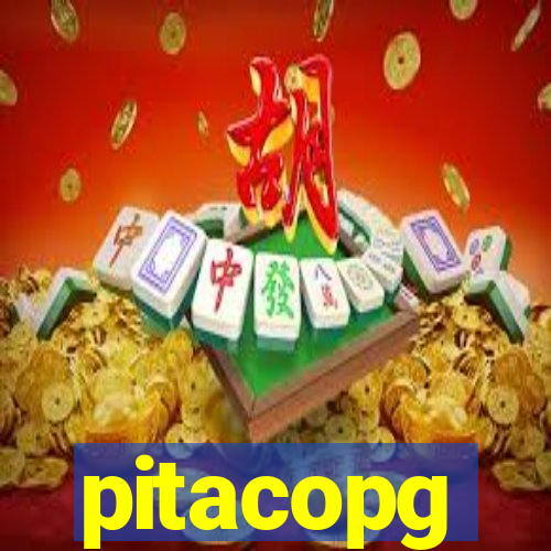 pitacopg