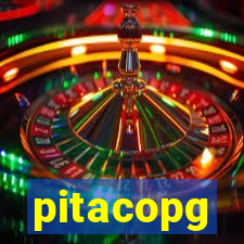 pitacopg