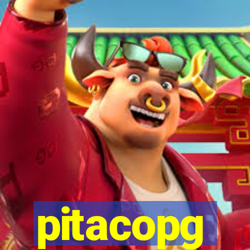 pitacopg