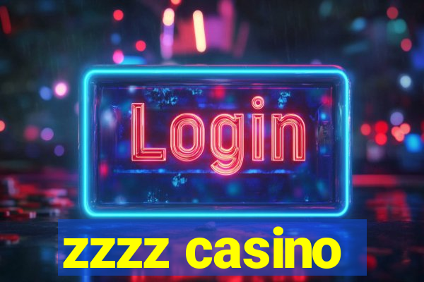 zzzz casino