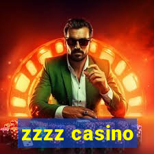 zzzz casino